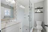 1120 Gunn Avenue - Photo 20