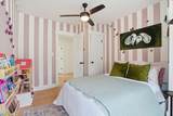 1120 Gunn Avenue - Photo 22