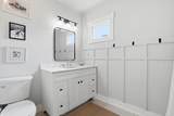 1120 Gunn Avenue - Photo 24