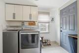 1120 Gunn Avenue - Photo 25