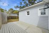 1120 Gunn Avenue - Photo 26