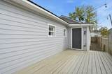1120 Gunn Avenue - Photo 27