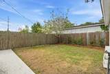 1120 Gunn Avenue - Photo 28
