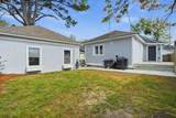 1120 Gunn Avenue - Photo 29