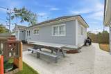 1120 Gunn Avenue - Photo 30