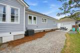 1120 Gunn Avenue - Photo 31