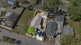 1120 Gunn Avenue - Photo 32