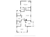 1120 Gunn Avenue - Photo 34