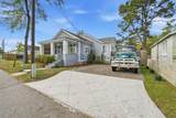 1120 Gunn Avenue - Photo 4