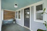 1120 Gunn Avenue - Photo 5