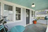1120 Gunn Avenue - Photo 6