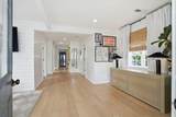 1120 Gunn Avenue - Photo 7