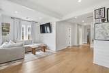 1120 Gunn Avenue - Photo 8