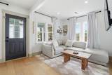 1120 Gunn Avenue - Photo 9