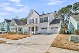 1017 Field Sparrow Drive - Photo 1