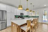 1017 Field Sparrow Drive - Photo 10