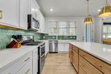 1017 Field Sparrow Drive - Photo 11