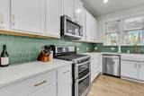 1017 Field Sparrow Drive - Photo 12