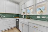 1017 Field Sparrow Drive - Photo 13