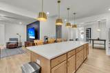 1017 Field Sparrow Drive - Photo 14