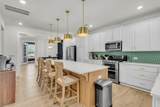 1017 Field Sparrow Drive - Photo 15