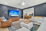 1017 Field Sparrow Drive - Photo 16