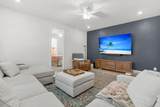 1017 Field Sparrow Drive - Photo 17