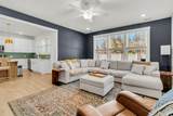 1017 Field Sparrow Drive - Photo 18