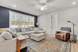 1017 Field Sparrow Drive - Photo 19