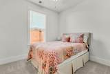 1017 Field Sparrow Drive - Photo 20