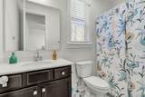 1017 Field Sparrow Drive - Photo 21