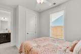 1017 Field Sparrow Drive - Photo 22