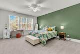 1017 Field Sparrow Drive - Photo 23