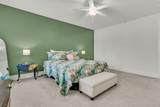 1017 Field Sparrow Drive - Photo 25