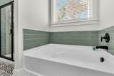 1017 Field Sparrow Drive - Photo 27
