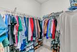1017 Field Sparrow Drive - Photo 30