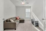 1017 Field Sparrow Drive - Photo 31