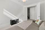 1017 Field Sparrow Drive - Photo 32