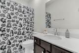 1017 Field Sparrow Drive - Photo 33