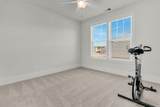 1017 Field Sparrow Drive - Photo 34