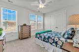 1017 Field Sparrow Drive - Photo 35