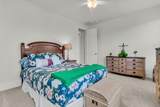 1017 Field Sparrow Drive - Photo 36