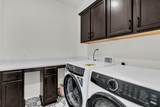 1017 Field Sparrow Drive - Photo 37