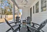 1017 Field Sparrow Drive - Photo 38