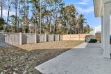 1017 Field Sparrow Drive - Photo 39