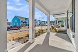 1017 Field Sparrow Drive - Photo 4