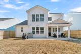 1017 Field Sparrow Drive - Photo 40