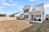 1017 Field Sparrow Drive - Photo 41
