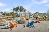 1017 Field Sparrow Drive - Photo 42