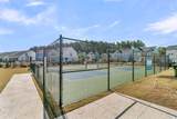 1017 Field Sparrow Drive - Photo 43